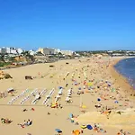 Rocha - Luxury Lägenhet Portimão