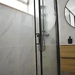 Rocha - Luxury Portimão