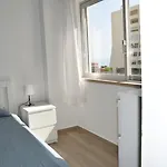 Rocha - Luxury * Portimão