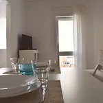 Lägenhet Rocha - Luxury