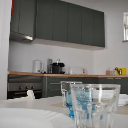 Rocha - Luxury Portimão