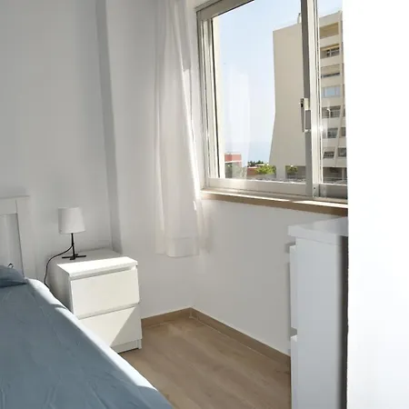 Rocha - Luxury * Portimão