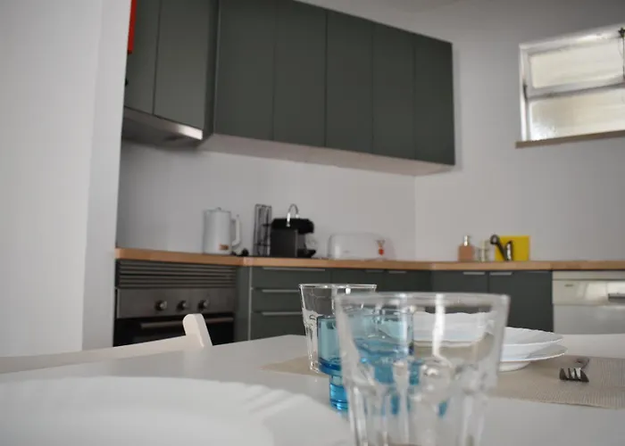 Rocha - Luxury 포티마오