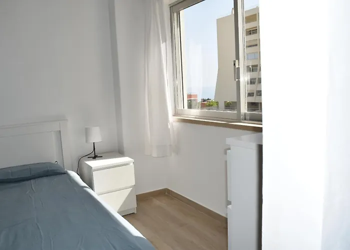 Rocha - Luxury * 포티마오